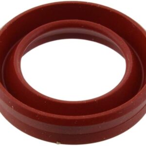 DOLCE GUSTO COFFEE MAKER GASKET